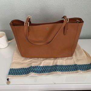 Tory Burch Tote